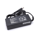 Compaq 311C premium adapter 90W (19V 4,74A)