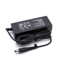 Compaq 320 premium adapter 90W (19V 4,74A)