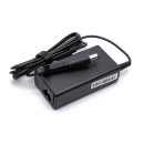 Compaq 384019-001 premium adapter 65W (18,5V 3,5A)