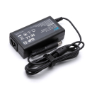 Compaq 384019-001 premium adapter 65W (18,5V 3,5A)