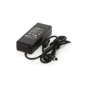 Compaq 384019-002 adapter 65W (18,5V 3,5A)