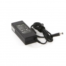Compaq 384019-002 adapter 65W (18,5V 3,5A)