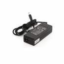 Compaq 384020-001 adapter 90W (19V 4,74A)