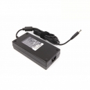 Compaq 384023-001 premium adapter 180W (19V 9,5A)