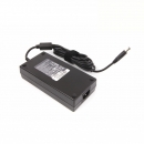 Compaq 393948-001 premium adapter 180W (19V 9,5A)