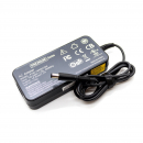 Compaq 462603-001 premium adapter 150W (19,5V 7,7A)