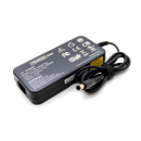 Compaq 497288-001 premium adapter 150W (19,5V 7,7A)