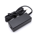 Compaq 511 originele adapter 65W (18,5V 3,5A)