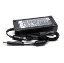 Compaq 519333-001 originele adapter 150W (19V 7,9A)