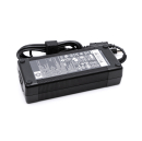 Compaq 609919-001 originele adapter 150W (19V 7,9A)