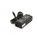 Compaq 684792-001 adapter 65W (18,5V 3,5A)