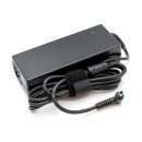 Compaq 710413-002 premium adapter 90W (19,5V 4,62A)