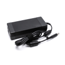 Compaq A150A03CH originele adapter 150W (19V 7,9A)