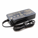 Compaq ADP-120MH DB adapter 120W (19V 6,32A)