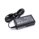 Compaq ADP-40KD BB adapter 65W (19V 3,42A)