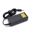 Compaq ADP-40KD BB originele adapter 65W (19 - 19,5V 3,34A)