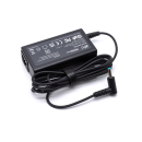 Compaq ADP-45WD B premium adapter 45W (19,5V 2,31A)