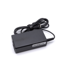 Compaq ADP-65DW CD adapter 65W (19V 3,42A)