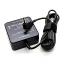 Compaq ADP-65DW CD premium adapter 65W (19V 3,42A)