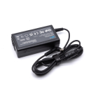 Compaq ADP-65GD BD adapter 65W (19V 3,42A)