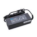 Compaq ADP-80NB A adapter 90W (19V 4,74A)