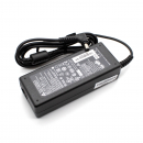 Compaq ADP-80NB A originele adapter 90W (19V 4,74A)