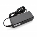 Compaq ADP-90LE BA originele adapter 90W (19V 4,74A)