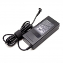 Compaq ADP-90LE BA premium adapter 90W (19V 4,74A)