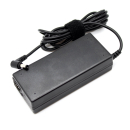 Compaq ADP-90LE BA premium adapter 90W (19V 4,74A)