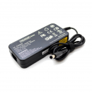 Compaq AL192AA#ABB premium adapter 150W (19,5V 7,7A)