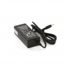 Compaq B65602-001 adapter 65W (18,5V 3,5A)