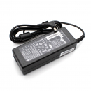 Compaq DSO020723-00 originele adapter 90W (19V 4,74A)