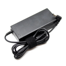 Compaq DSO020723-00 premium adapter 90W (19V 4,74A)