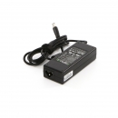 Compaq EN488AAR#ABA adapter 90W (19V 4,74A)