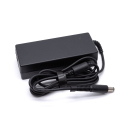 Compaq EN488AAR#ABA premium adapter 90W (19V 4,74A)