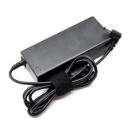 Compaq FMV-AC325A premium adapter 90W (19V 4,74A)