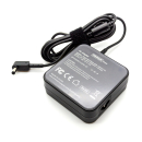 Compaq FMV-AC325A premium adapter 90W (19V 4,74A)