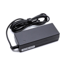 Compaq FPCAC159 adapter 90W (19V 4,74A)