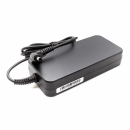 Compaq FPCAC36AP adapter 120W (19V 6,32A)