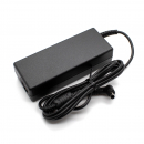 Compaq FSP090-ABBN2 originele adapter 90W (19V 4,74A)