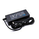 Compaq FSP090-ABCN2 adapter 90W (19V 4,74A)