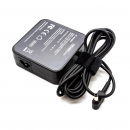 Compaq FSP090-ABCN2 premium adapter 90W (19V 4,74A)