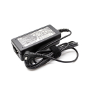 Compaq HP-A0301R3B2LF premium adapter 30W (19V 1,58A)