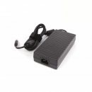 Compaq HSTNN-LA01-E premium adapter 180W (19V 9,5A)