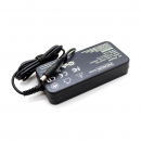 Compaq HSTNN-LA09 premium adapter 150W (19,5V 7,7A)