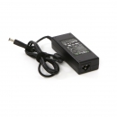 Compaq KK147AV#AC8 adapter 90W (19V 4,74A)