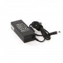 Compaq KK147AV#AC8 adapter 90W (19V 4,74A)