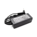 Compaq Mini CQ10-120EM premium adapter 30W (19V 1,58A)