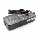 Compaq PA-1121-02AC adapter 120W (19V 6,32A)