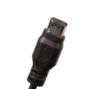 Compaq PPP003SD adapter 180W (19V 9,5A)